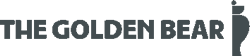 The Golden Bear Logo